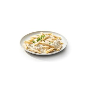 AlBader Penne