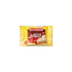 Alfakhr 2 stk Schw