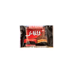 Alfakhr 2sk