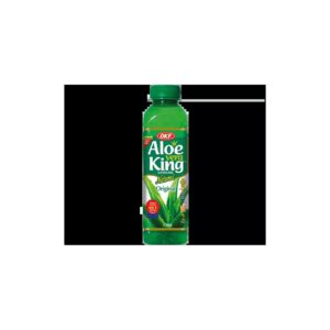 Aloe vera King Pre 500ml