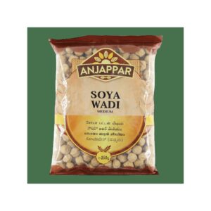 Anjappar Soya Wadi