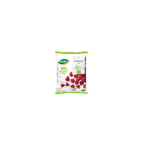 Ardo Erdbeeren 1kg