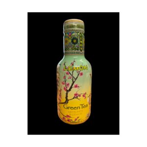 Arizona Lemon Honey 0.5 L