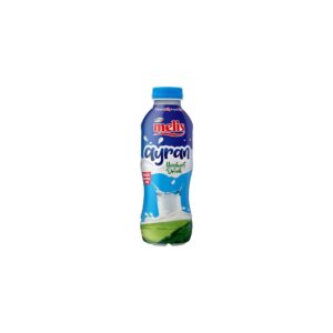 Ayran 250ml