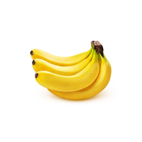 Banane