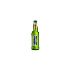 Barbican Malt 330ml