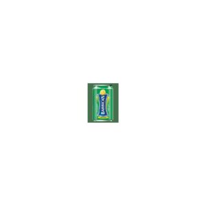 Barbican Zitrone 330ml