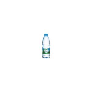 Beyaz Pinar Wasser 0,5ml