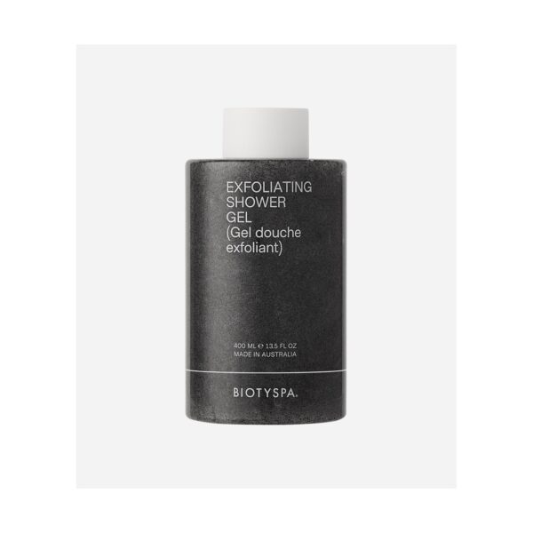 Bio Duschgel Exaliat Exaliat