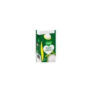 Butter Milch 0,9 fett