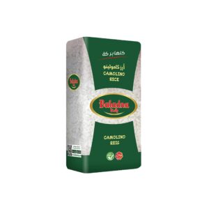 Camolino Reis 900g