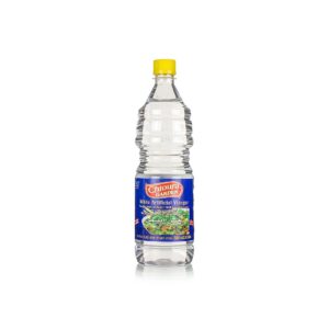Cesa Weisser Essig 1L