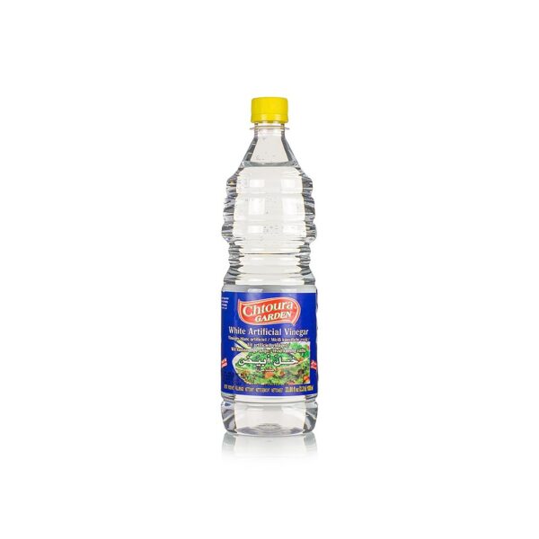 Cesa Weisser Essig 1L