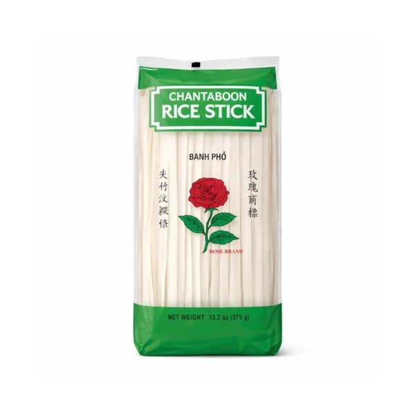Chantaboon Rice Stick