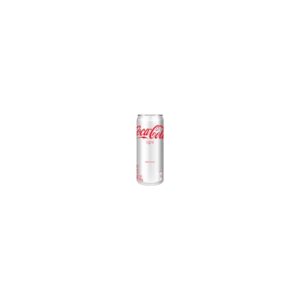 Cola light 330ml