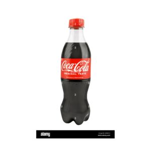 Cola original 0,33ml