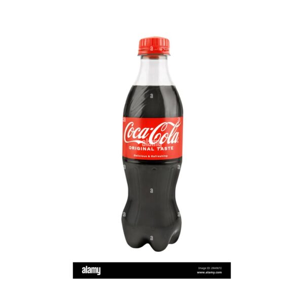Cola original 0,33ml