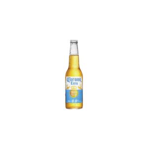 Corona Cero 0,0% 355ml