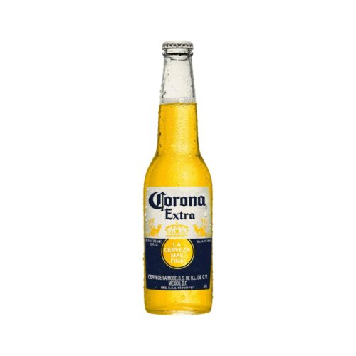 Corona Extra 0,355l,4.5%Fl