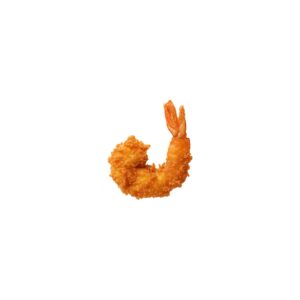 Crispy Shrimp 850g
