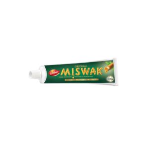 Dabur Miswak Zahnpasta