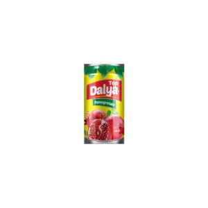 Dalya Granatapfel 330 ml