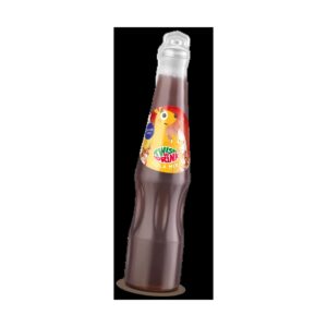 Dreh &Trink Cola Mix