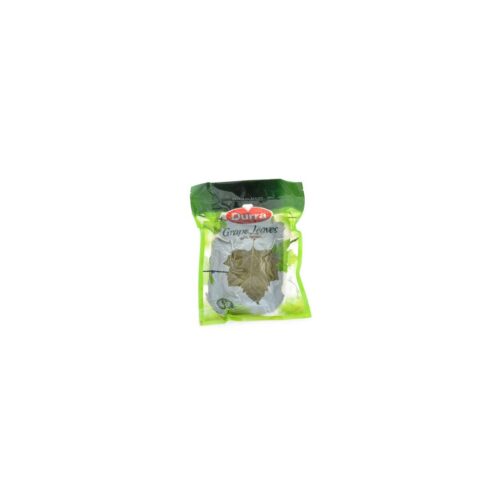 Durra Grapes Leaves 300g