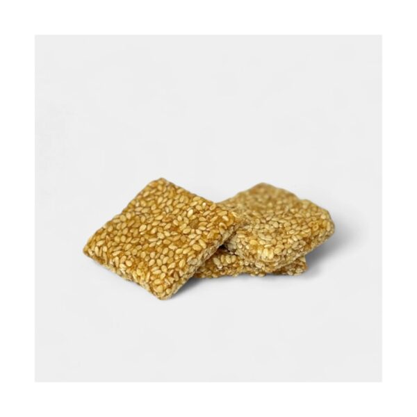 Efemax Sesame Krokan 30g