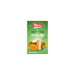 Eis  Mini MAngo