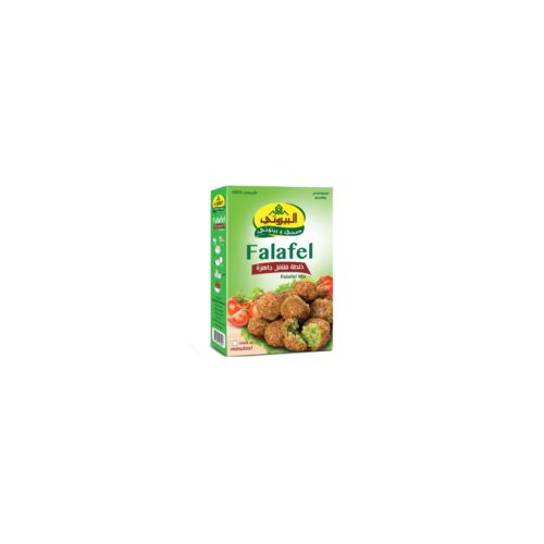 Falafel Mischen 400g