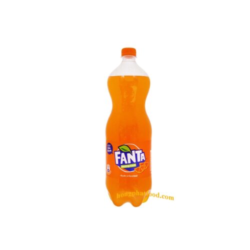 FANTA-15L Fanta 1,5L