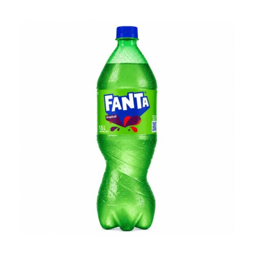 FANTA-TROPICAL-15L Fanta tropical 1,5l