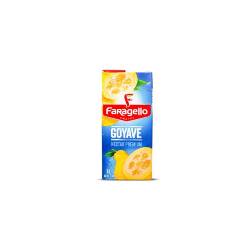 FARAGELLO-GUAVA-PREMIUM-DRINK Faragello Guava Premium Drink
