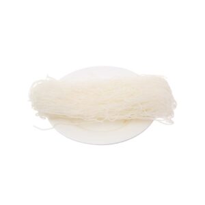 Fresh Rice Vermicelli