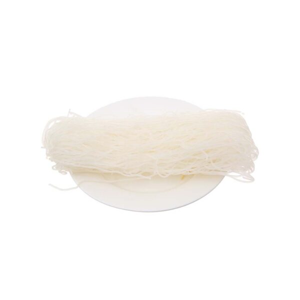Fresh Rice Vermicelli