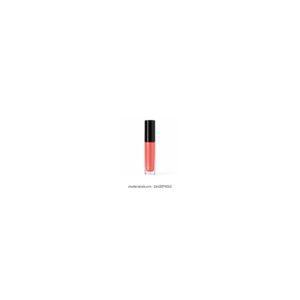 Gloss Pfirsich