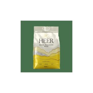 Heer Sona 5kg