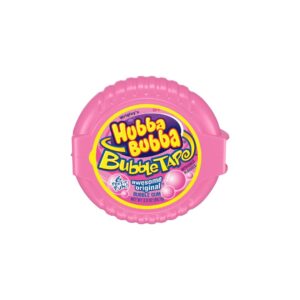 Hubba Bubba