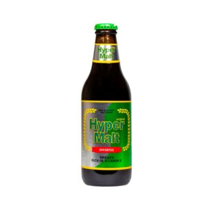 Hyper Malt 330ml