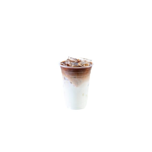 Ice Koffee Original