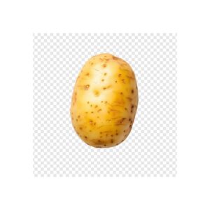 Kartoffel
