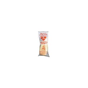 Kenko Mayonnaise 516ml