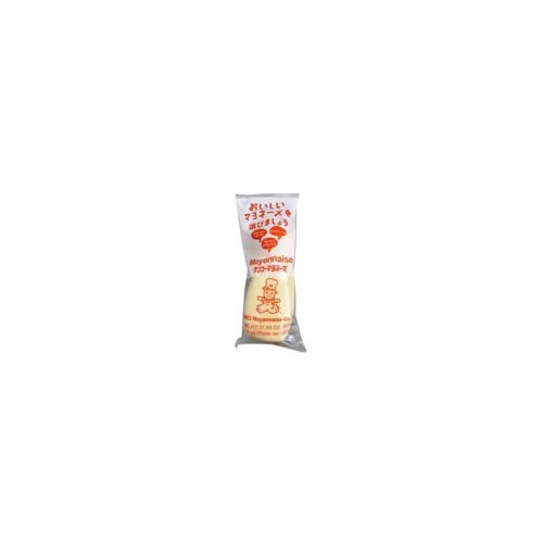 KENKO-MAYONNAISE-516ML Kenko Mayonnaise 516ml