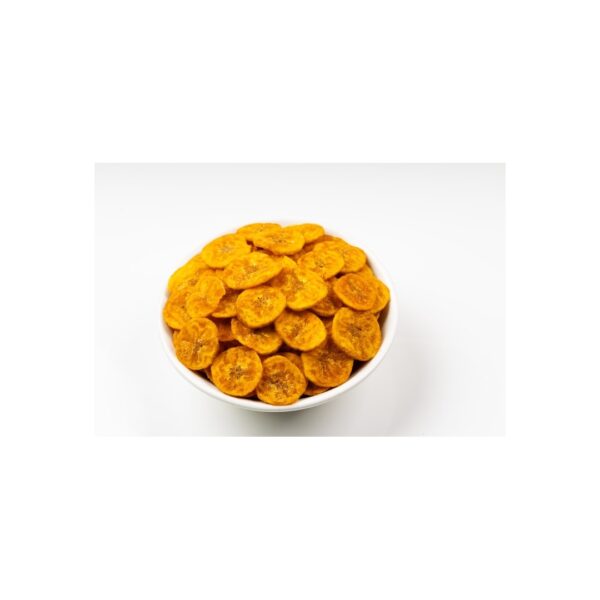 Kerala Banana Chips