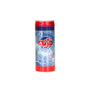 Khazne 250ml