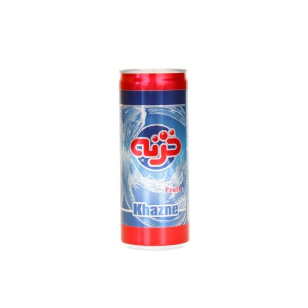 Khazne 250ml