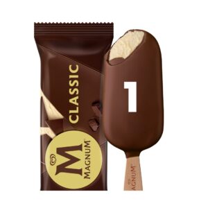 Magnum Classic