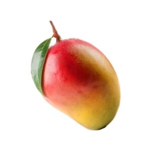 Mango 1 Stk