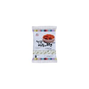 Matamun Reis Cake